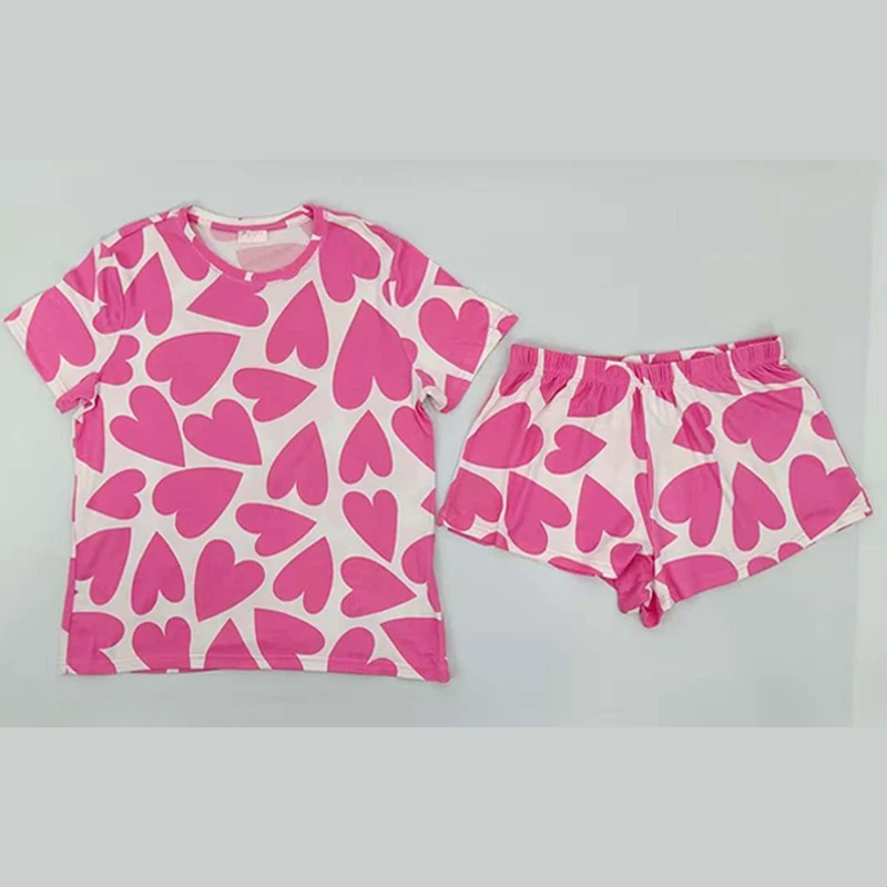 Lounge wear Lounge wear