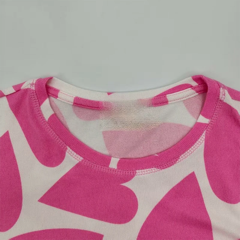 Homewear Homewear